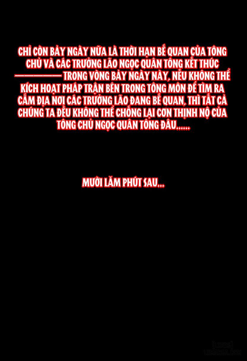 đọc truyện Sự Diệt Vong Của Thế Ngoại Tối Cường Nữ Tông Chương 0.8 ảnh 20 tại Thiên Thai Truyện