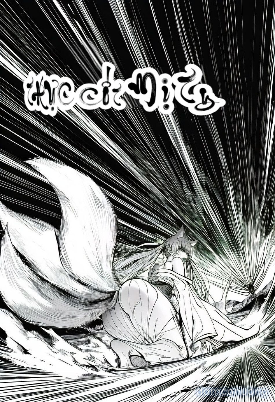 đọc truyện Sự Diệt Vong Của Thế Ngoại Tối Cường Nữ Tông Chương 1 ảnh 14 tại Thiên Thai Truyện