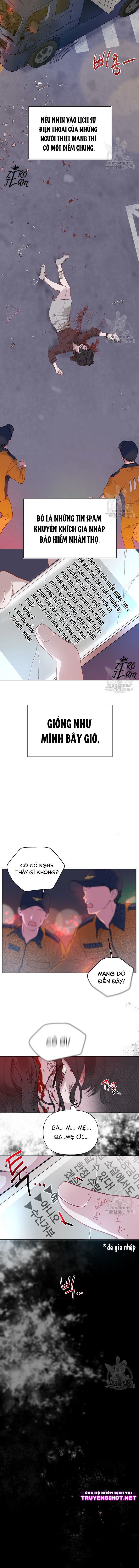 đọc truyện Sự Điều Trị Đặc Biệt Của Tinh Linh Chương 1.2 ảnh 1 tại Thiên Thai Truyện