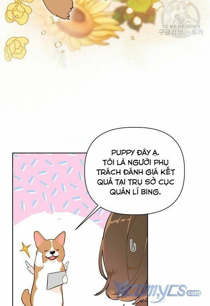 đọc truyện Sự Điều Trị Đặc Biệt Của Tinh Linh Chương 1 ảnh 25 tại Thiên Thai Truyện