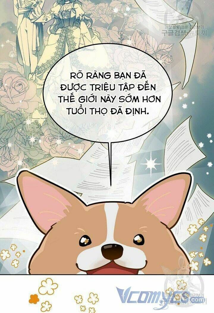 đọc truyện Sự Điều Trị Đặc Biệt Của Tinh Linh Chương 1 ảnh 30 tại Thiên Thai Truyện