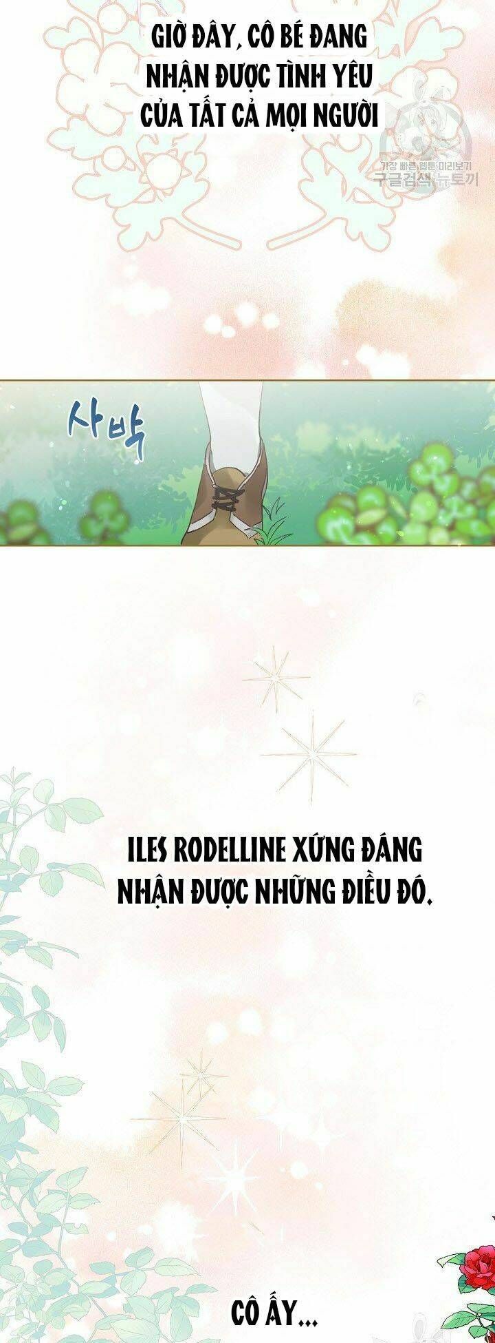 đọc truyện Sự Điều Trị Đặc Biệt Của Tinh Linh Chương 1 ảnh 4 tại Thiên Thai Truyện