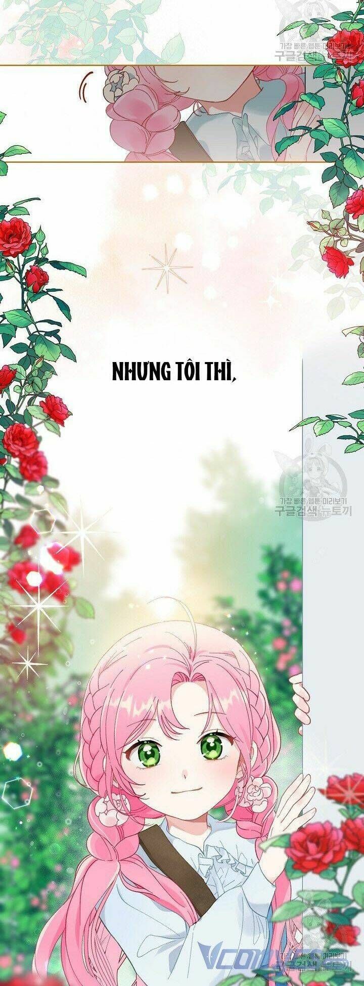 đọc truyện Sự Điều Trị Đặc Biệt Của Tinh Linh Chương 1 ảnh 5 tại Thiên Thai Truyện