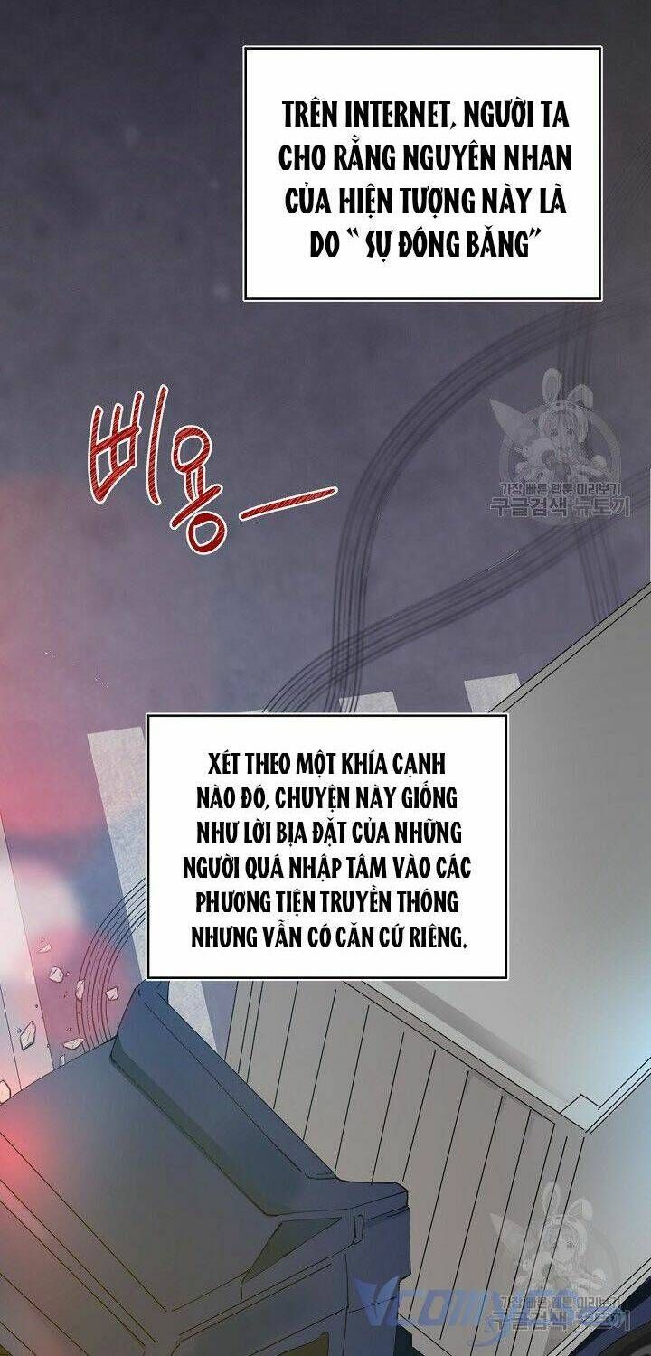 đọc truyện Sự Điều Trị Đặc Biệt Của Tinh Linh Chương 1 ảnh 10 tại Thiên Thai Truyện