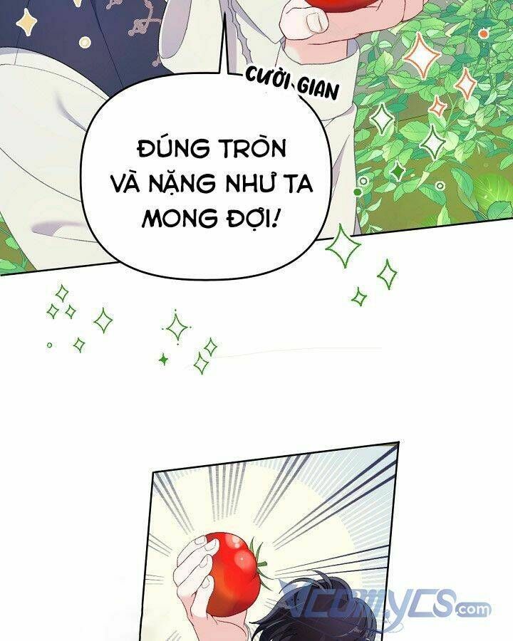 đọc truyện Sự Điều Trị Đặc Biệt Của Tinh Linh Chương 10 ảnh 13 tại Thiên Thai Truyện