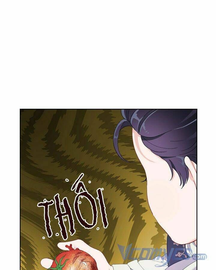 đọc truyện Sự Điều Trị Đặc Biệt Của Tinh Linh Chương 10 ảnh 22 tại Thiên Thai Truyện
