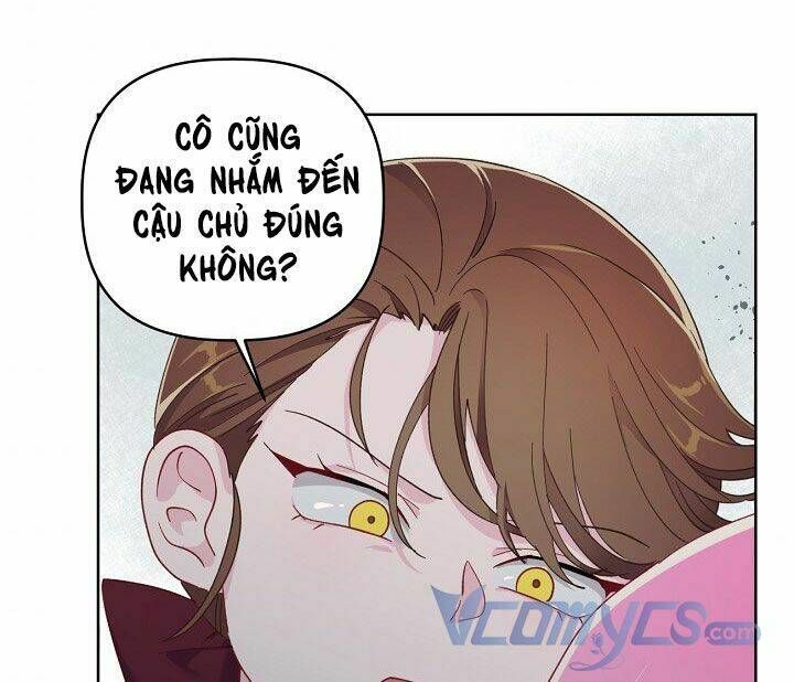 đọc truyện Sự Điều Trị Đặc Biệt Của Tinh Linh Chương 10 ảnh 45 tại Thiên Thai Truyện