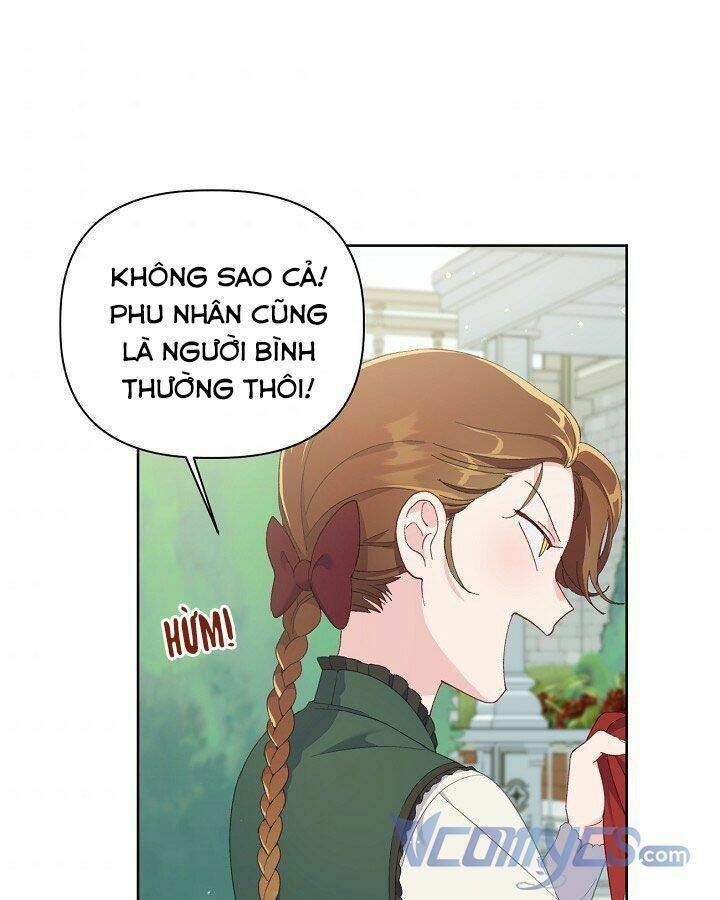 đọc truyện Sự Điều Trị Đặc Biệt Của Tinh Linh Chương 10 ảnh 55 tại Thiên Thai Truyện
