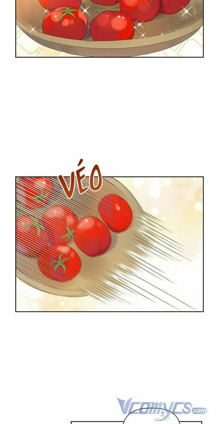 đọc truyện Sự Điều Trị Đặc Biệt Của Tinh Linh Chương 10 ảnh 7 tại Thiên Thai Truyện