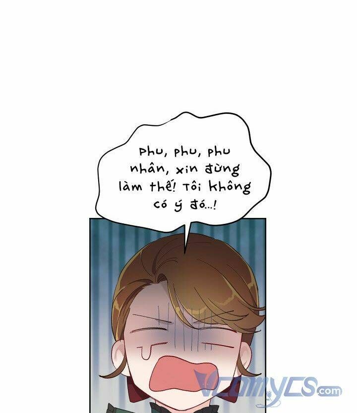 đọc truyện Sự Điều Trị Đặc Biệt Của Tinh Linh Chương 10 ảnh 67 tại Thiên Thai Truyện