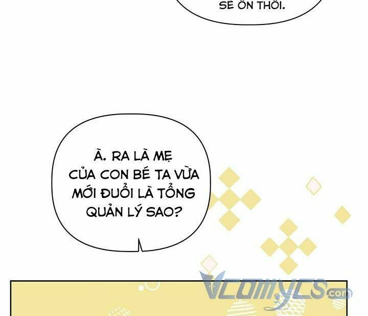 đọc truyện Sự Điều Trị Đặc Biệt Của Tinh Linh Chương 10 ảnh 72 tại Thiên Thai Truyện