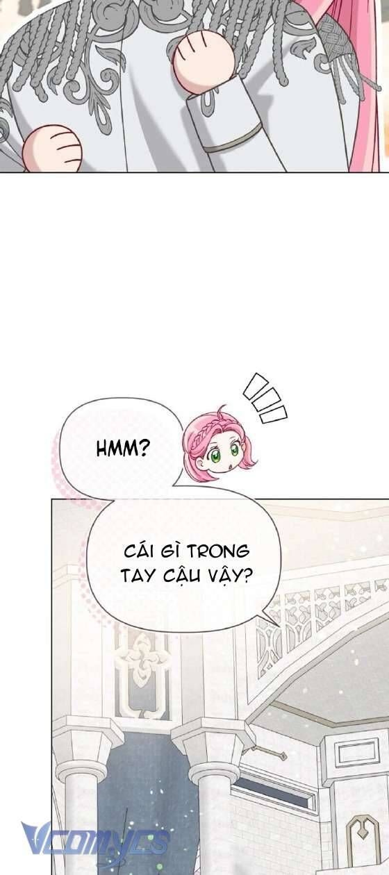 đọc truyện Sự Điều Trị Đặc Biệt Của Tinh Linh Chương 100 ảnh 24 tại Thiên Thai Truyện