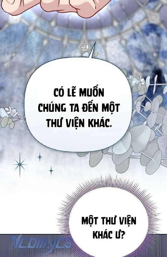 đọc truyện Sự Điều Trị Đặc Biệt Của Tinh Linh Chương 100 ảnh 26 tại Thiên Thai Truyện