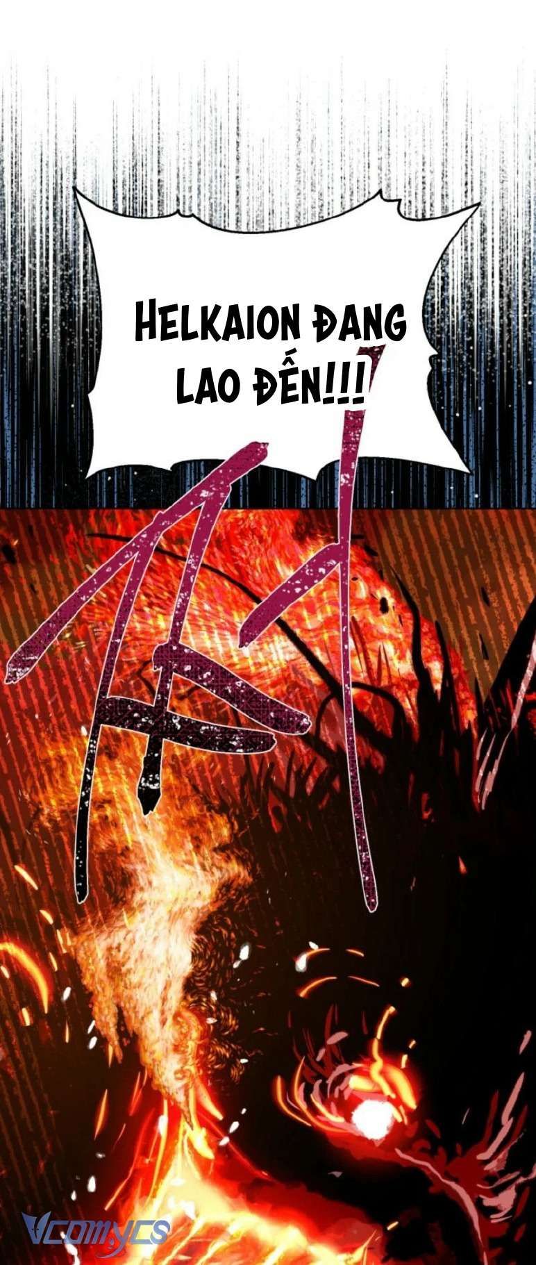đọc truyện Sự Điều Trị Đặc Biệt Của Tinh Linh Chương 101 ảnh 44 tại Thiên Thai Truyện
