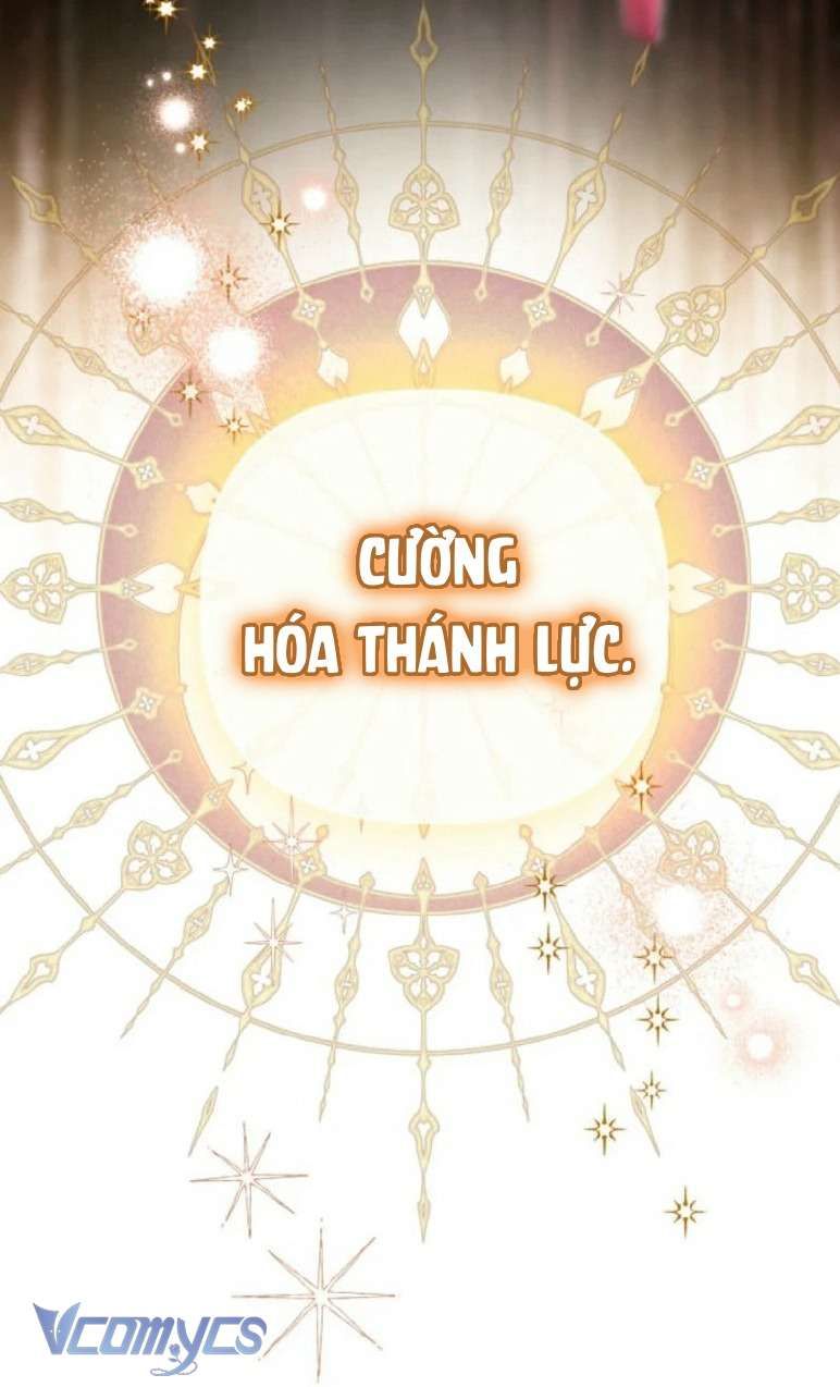 đọc truyện Sự Điều Trị Đặc Biệt Của Tinh Linh Chương 101 ảnh 69 tại Thiên Thai Truyện