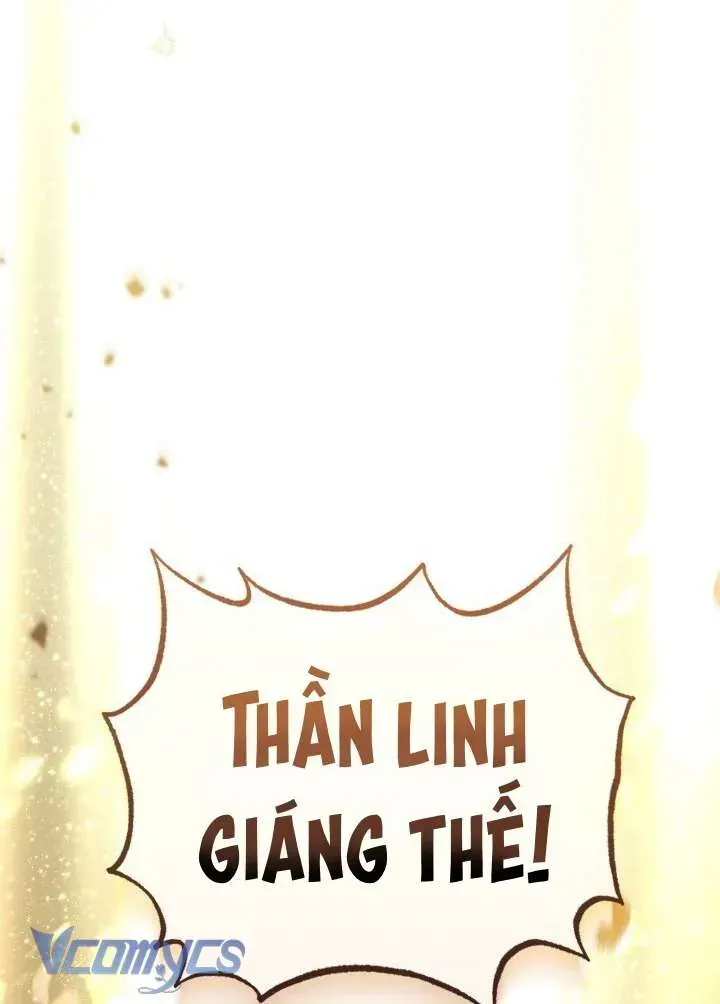 đọc truyện Sự Điều Trị Đặc Biệt Của Tinh Linh Chương 104 ảnh 12 tại Thiên Thai Truyện