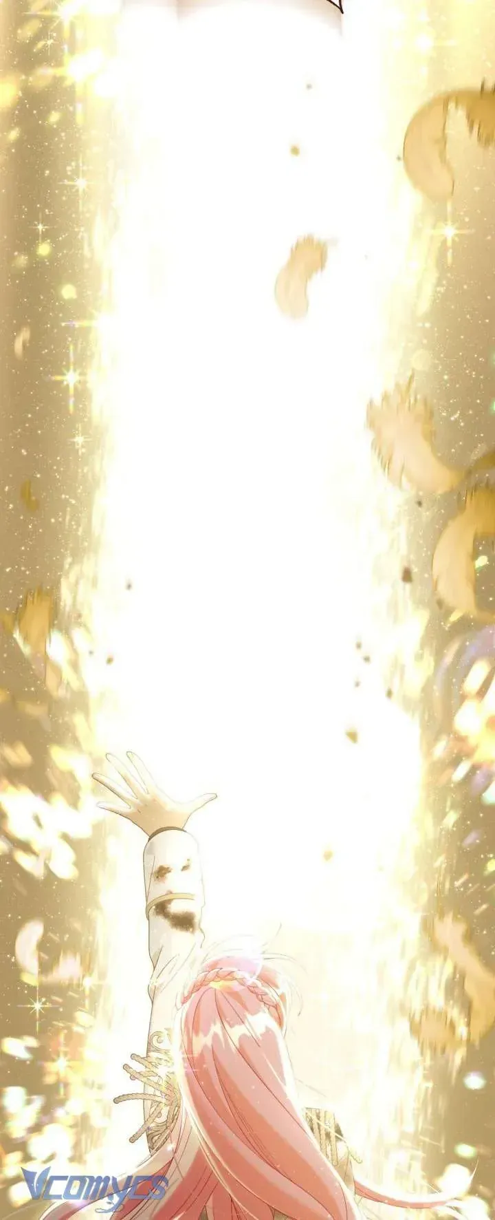 đọc truyện Sự Điều Trị Đặc Biệt Của Tinh Linh Chương 104 ảnh 13 tại Thiên Thai Truyện