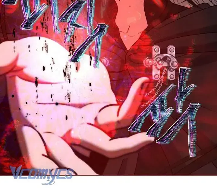 đọc truyện Sự Điều Trị Đặc Biệt Của Tinh Linh Chương 104 ảnh 17 tại Thiên Thai Truyện