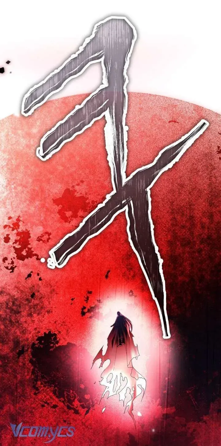 đọc truyện Sự Điều Trị Đặc Biệt Của Tinh Linh Chương 104 ảnh 18 tại Thiên Thai Truyện