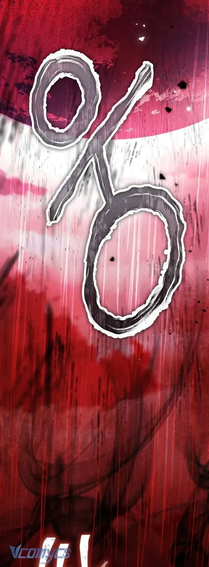 đọc truyện Sự Điều Trị Đặc Biệt Của Tinh Linh Chương 104 ảnh 19 tại Thiên Thai Truyện