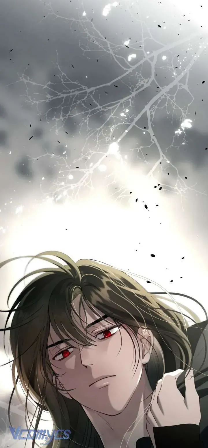 đọc truyện Sự Điều Trị Đặc Biệt Của Tinh Linh Chương 104 ảnh 4 tại Thiên Thai Truyện