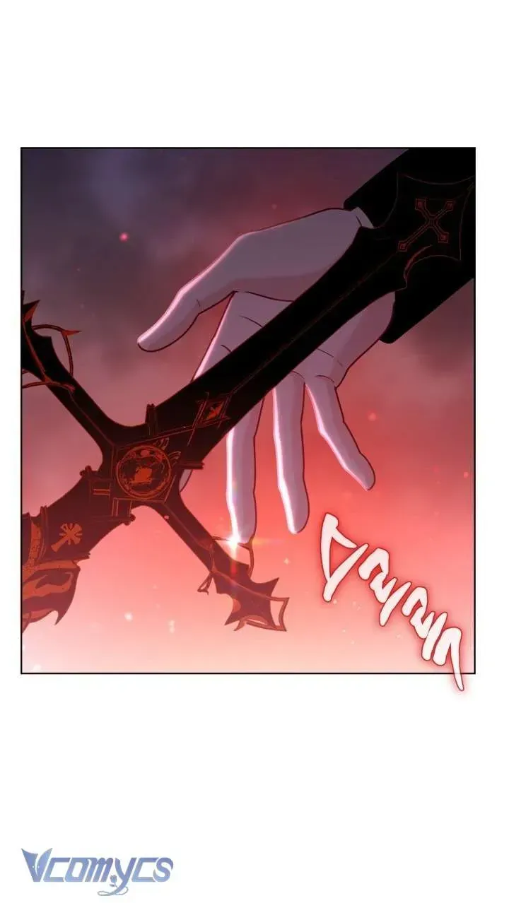 đọc truyện Sự Điều Trị Đặc Biệt Của Tinh Linh Chương 104 ảnh 27 tại Thiên Thai Truyện