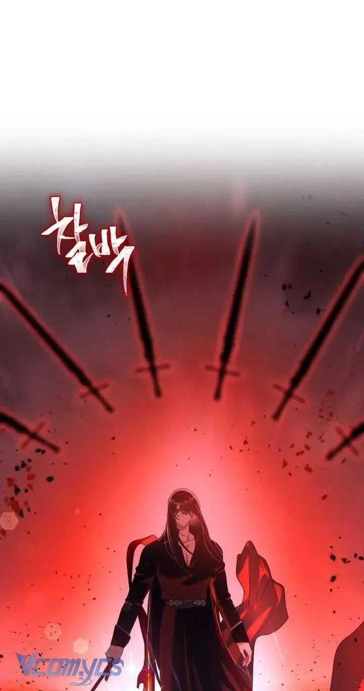 đọc truyện Sự Điều Trị Đặc Biệt Của Tinh Linh Chương 104 ảnh 28 tại Thiên Thai Truyện