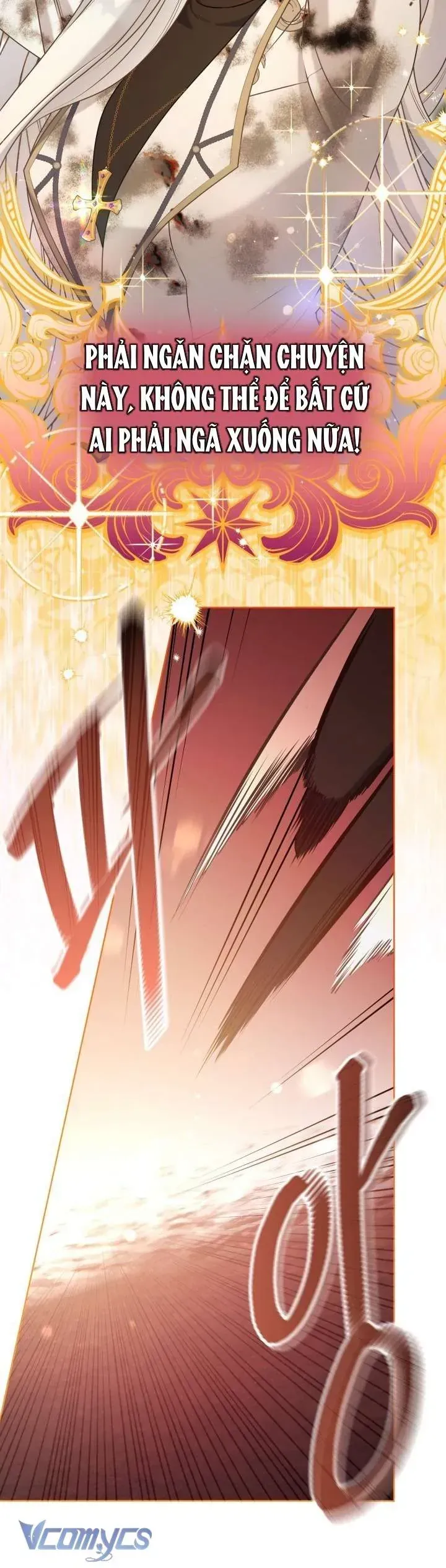 đọc truyện Sự Điều Trị Đặc Biệt Của Tinh Linh Chương 104 ảnh 32 tại Thiên Thai Truyện