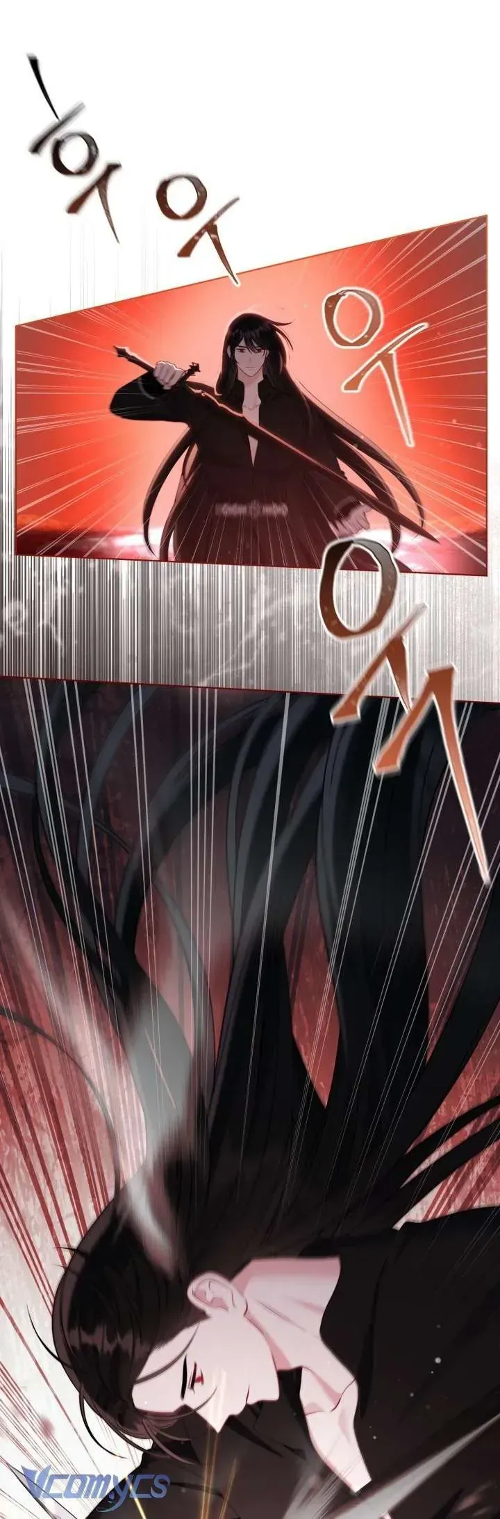 đọc truyện Sự Điều Trị Đặc Biệt Của Tinh Linh Chương 104 ảnh 34 tại Thiên Thai Truyện