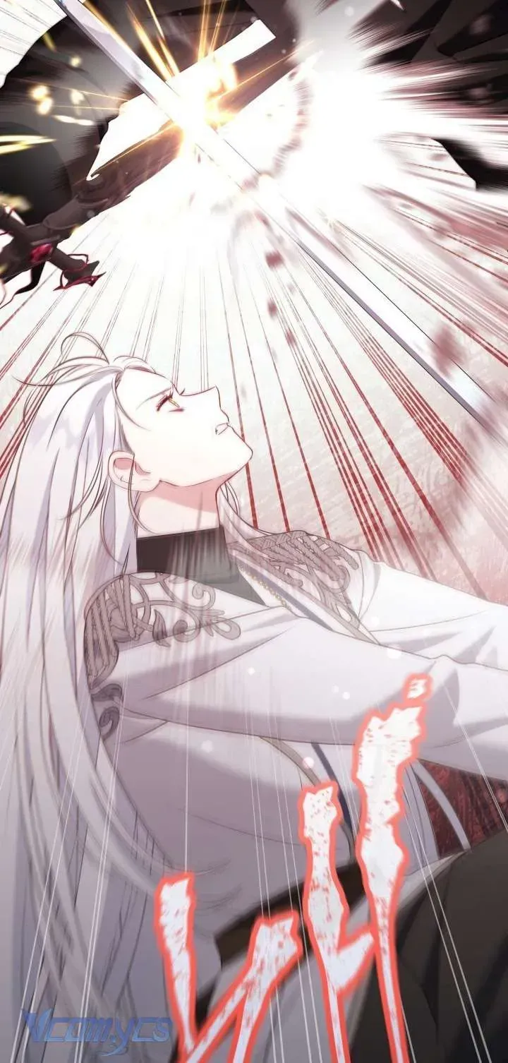 đọc truyện Sự Điều Trị Đặc Biệt Của Tinh Linh Chương 104 ảnh 35 tại Thiên Thai Truyện