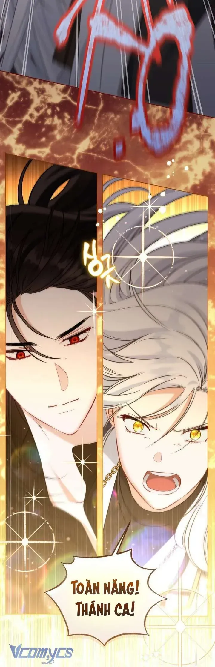 đọc truyện Sự Điều Trị Đặc Biệt Của Tinh Linh Chương 104 ảnh 36 tại Thiên Thai Truyện