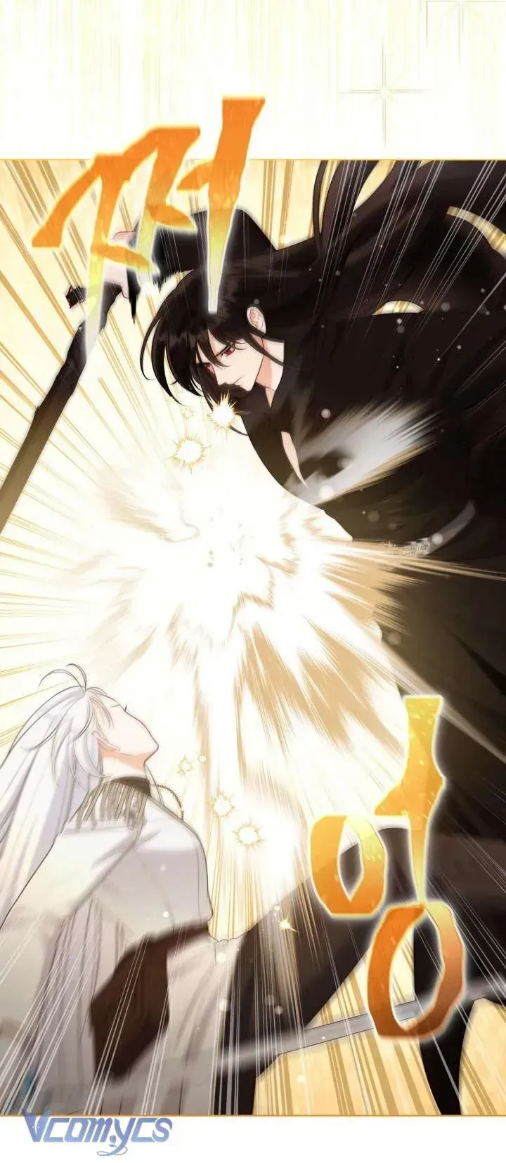 đọc truyện Sự Điều Trị Đặc Biệt Của Tinh Linh Chương 104 ảnh 37 tại Thiên Thai Truyện