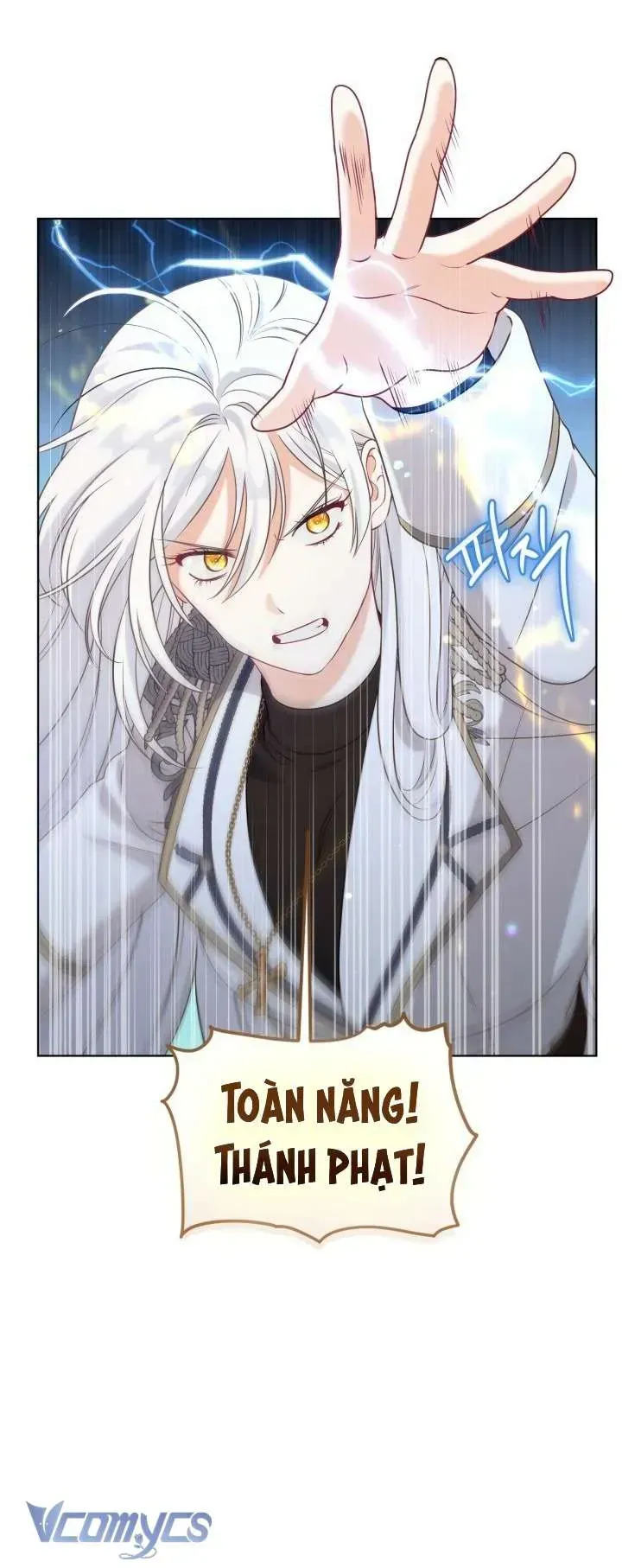 đọc truyện Sự Điều Trị Đặc Biệt Của Tinh Linh Chương 104 ảnh 38 tại Thiên Thai Truyện