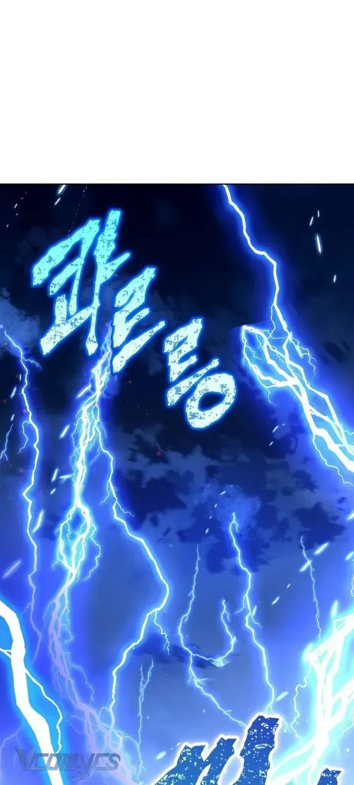 đọc truyện Sự Điều Trị Đặc Biệt Của Tinh Linh Chương 104 ảnh 39 tại Thiên Thai Truyện