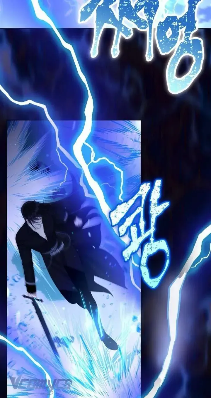 đọc truyện Sự Điều Trị Đặc Biệt Của Tinh Linh Chương 104 ảnh 40 tại Thiên Thai Truyện