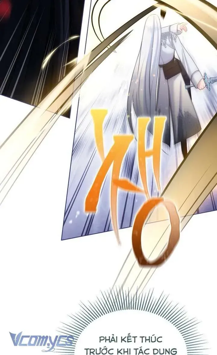 đọc truyện Sự Điều Trị Đặc Biệt Của Tinh Linh Chương 104 ảnh 43 tại Thiên Thai Truyện