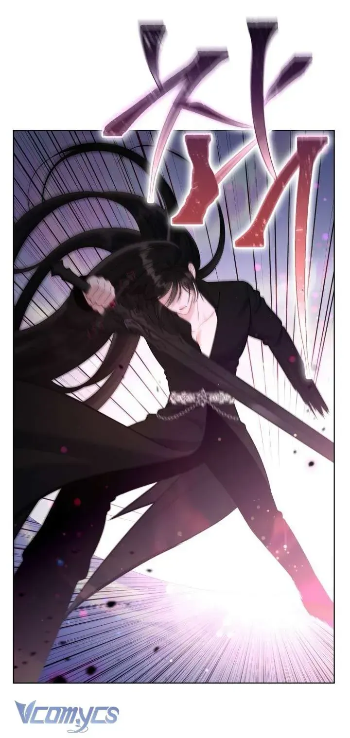 đọc truyện Sự Điều Trị Đặc Biệt Của Tinh Linh Chương 104 ảnh 45 tại Thiên Thai Truyện