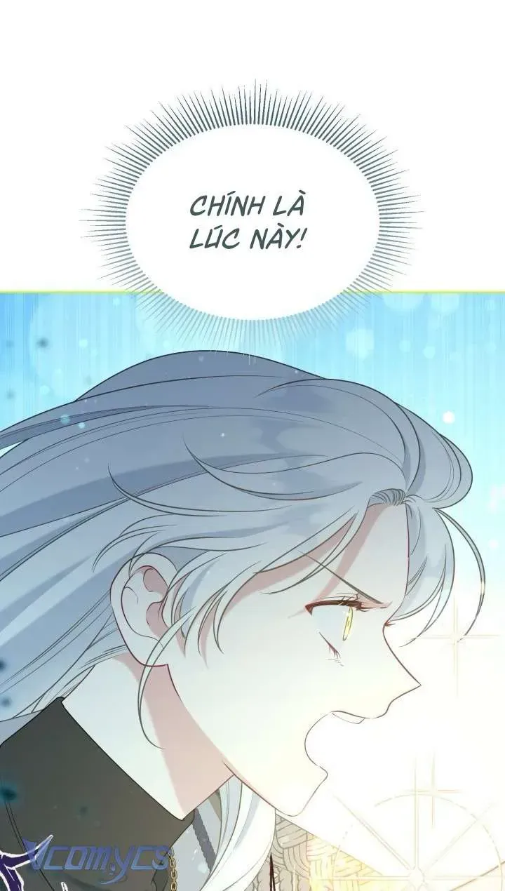 đọc truyện Sự Điều Trị Đặc Biệt Của Tinh Linh Chương 104 ảnh 46 tại Thiên Thai Truyện