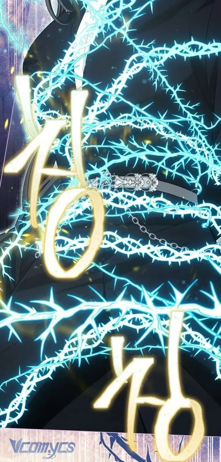 đọc truyện Sự Điều Trị Đặc Biệt Của Tinh Linh Chương 104 ảnh 48 tại Thiên Thai Truyện