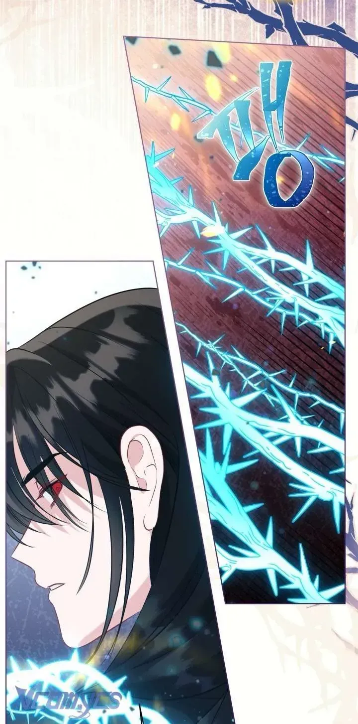 đọc truyện Sự Điều Trị Đặc Biệt Của Tinh Linh Chương 104 ảnh 49 tại Thiên Thai Truyện