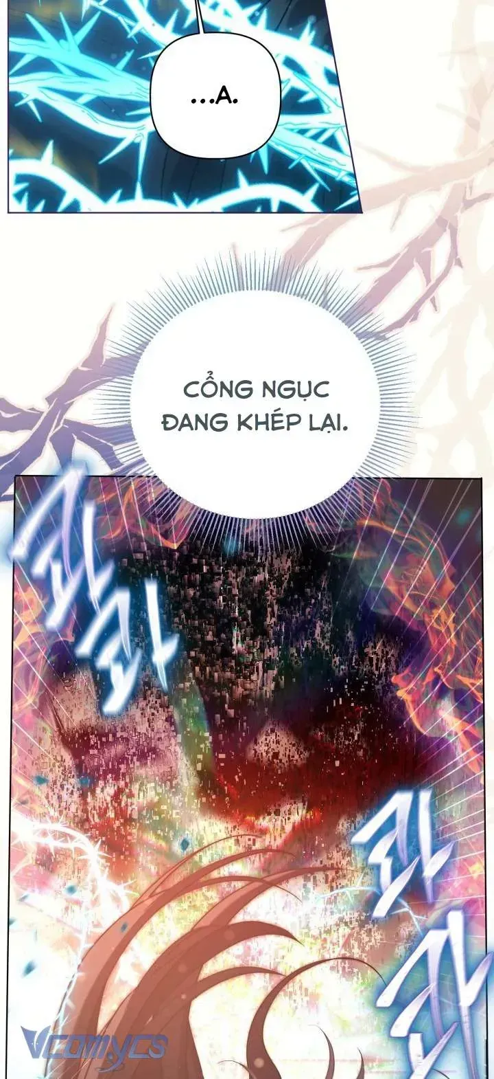 đọc truyện Sự Điều Trị Đặc Biệt Của Tinh Linh Chương 104 ảnh 50 tại Thiên Thai Truyện