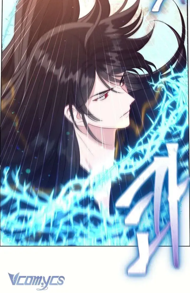 đọc truyện Sự Điều Trị Đặc Biệt Của Tinh Linh Chương 104 ảnh 51 tại Thiên Thai Truyện