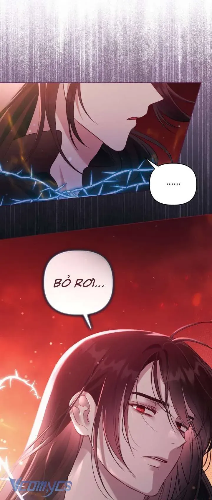 đọc truyện Sự Điều Trị Đặc Biệt Của Tinh Linh Chương 104 ảnh 54 tại Thiên Thai Truyện