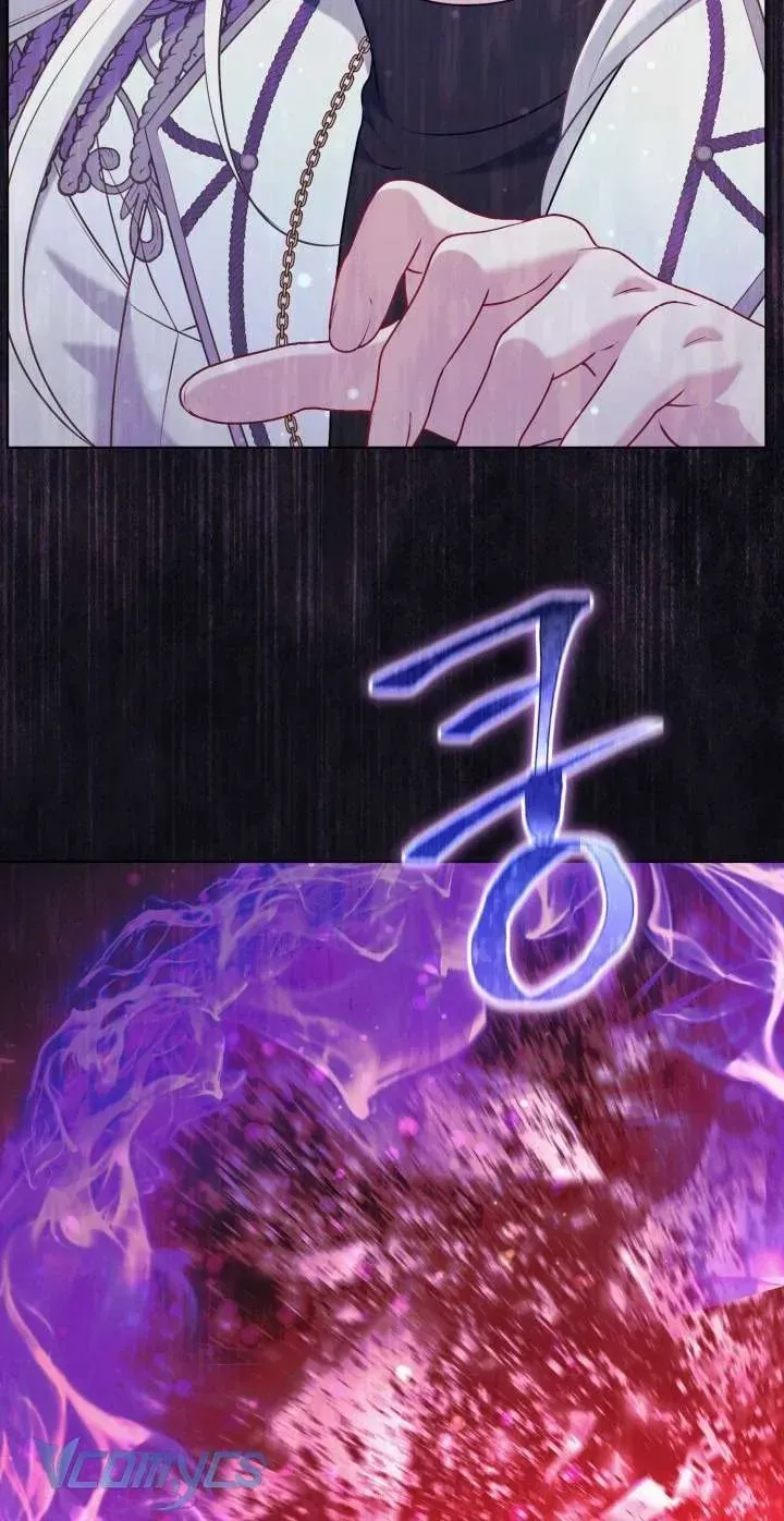 đọc truyện Sự Điều Trị Đặc Biệt Của Tinh Linh Chương 104 ảnh 56 tại Thiên Thai Truyện