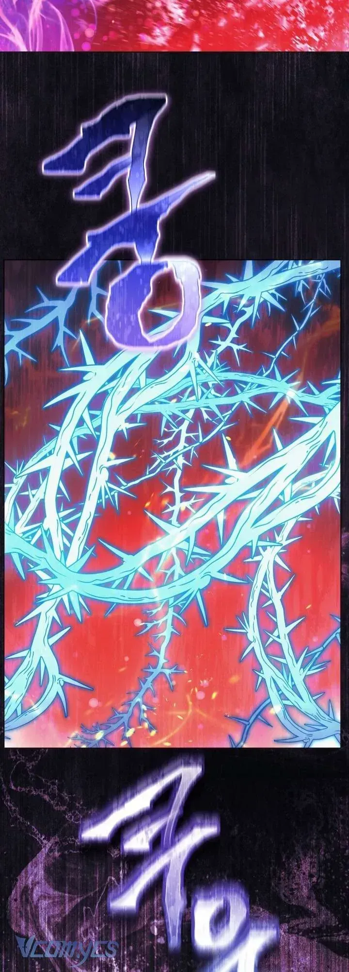 đọc truyện Sự Điều Trị Đặc Biệt Của Tinh Linh Chương 104 ảnh 57 tại Thiên Thai Truyện