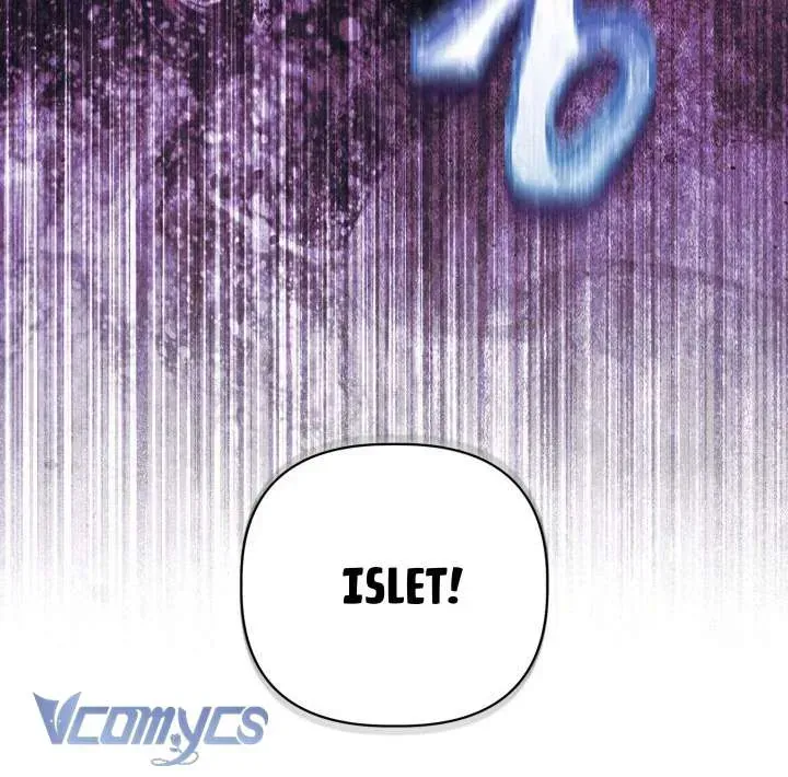 đọc truyện Sự Điều Trị Đặc Biệt Của Tinh Linh Chương 104 ảnh 58 tại Thiên Thai Truyện