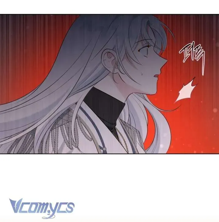 đọc truyện Sự Điều Trị Đặc Biệt Của Tinh Linh Chương 104 ảnh 59 tại Thiên Thai Truyện