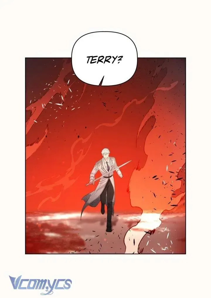 đọc truyện Sự Điều Trị Đặc Biệt Của Tinh Linh Chương 104 ảnh 60 tại Thiên Thai Truyện