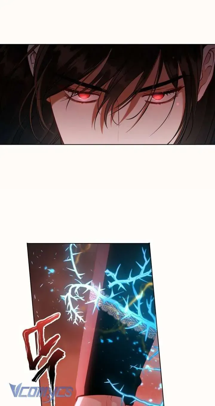 đọc truyện Sự Điều Trị Đặc Biệt Của Tinh Linh Chương 104 ảnh 61 tại Thiên Thai Truyện