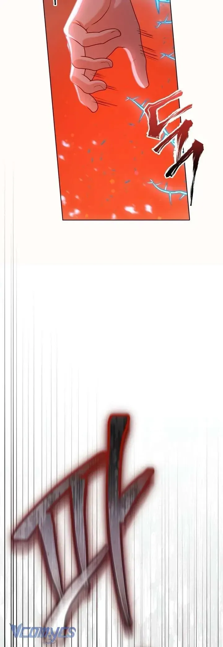 đọc truyện Sự Điều Trị Đặc Biệt Của Tinh Linh Chương 104 ảnh 62 tại Thiên Thai Truyện